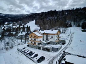 Bella Monte
